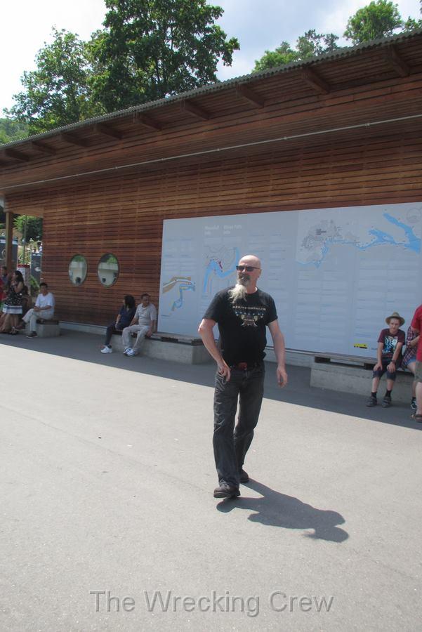 Bombe South Tour -  066.JPG